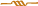 Embellish-1