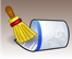 MV Clean Sweep