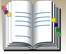 MV Directory