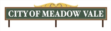 Signatue Illustration for Meadow Vale