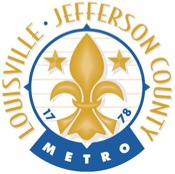 metroseal
