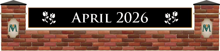 MV 2026 April