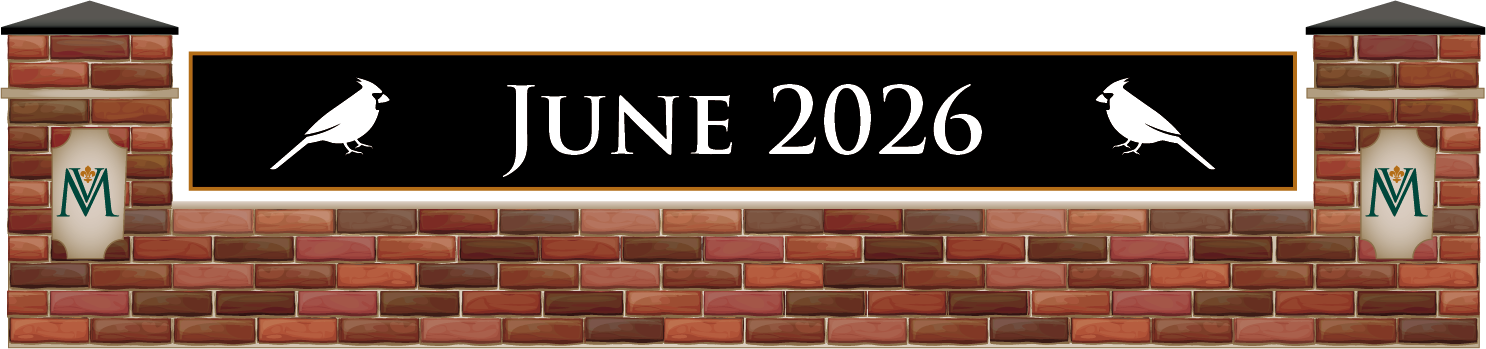 MV 2026 June
