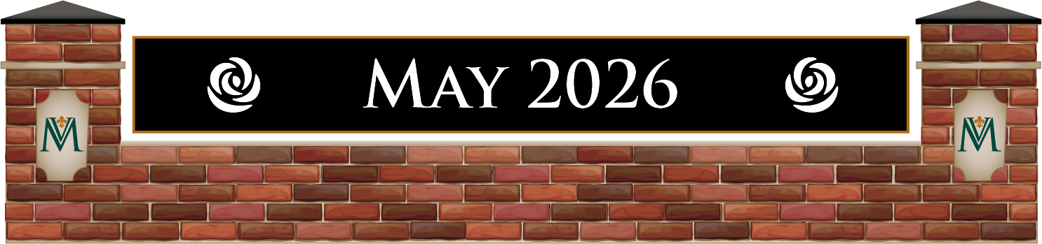 MV 2026 May