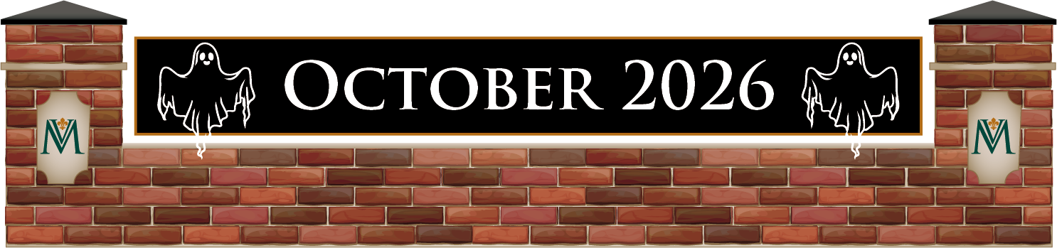 MV 2026 October