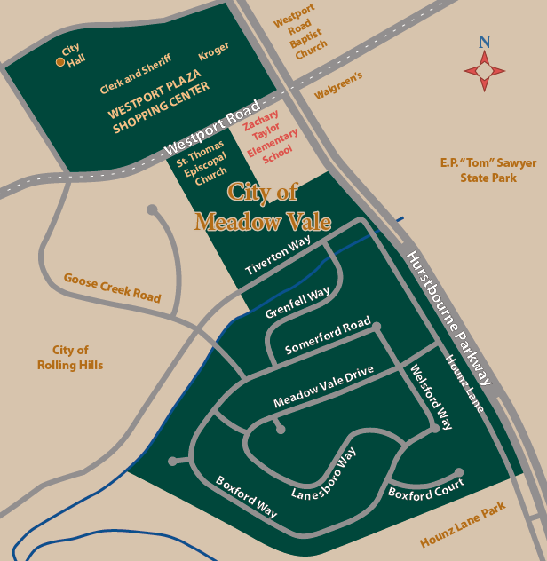 meadowvalemap
