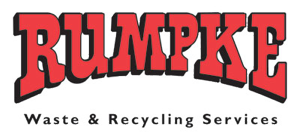 Rumpke-Logo